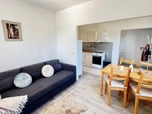 Prodej rodinného domu, Orlické Záhoří, 110 m2