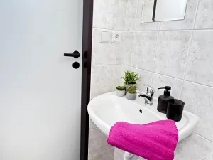 Prodej rodinného domu, Orlické Záhoří, 110 m2