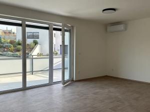 Prodej bytu 3+kk, Zlín, 85 m2