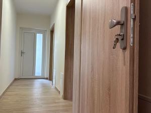 Prodej bytu 3+kk, Zlín, 85 m2