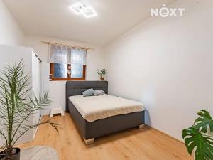 Prodej bytu 2+kk, Třeština, 62 m2