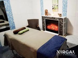 Pronájem komerční nemovitosti, Praha - Kobylisy, Nad Šutkou, 118 m2