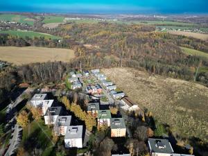 Prodej bytu 1+kk, Ostrava, Karola Šmidkeho, 28 m2