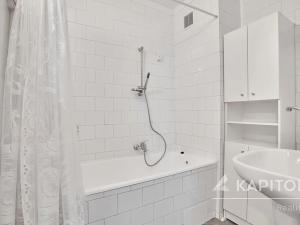 Prodej rodinného domu, Praha - Řepy, Brunnerova, 177 m2