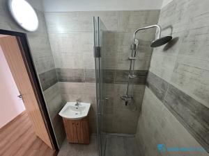 Prodej bytu 2+1, Frýdek-Místek, Jungmannova, 56 m2