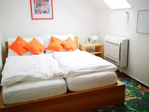 Pronájem bytu 4+1, Babice, 90 m2