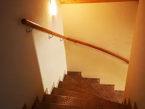 Pronájem bytu 4+1, Babice, 90 m2