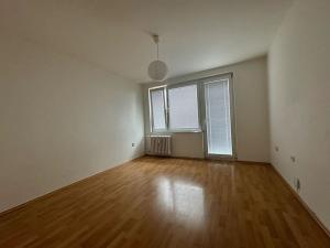 Pronájem bytu 1+1, Příbram, Čechovská, 34 m2