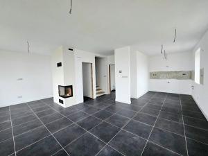 Prodej bytu 5+kk, Vysoké nad Jizerou, 165 m2