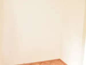 Pronájem bytu 1+1, Teplice, Poštovní, 46 m2