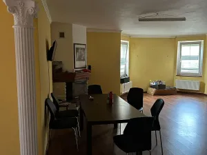 Prodej - jiné, Praha, Pastevců, 350 m2