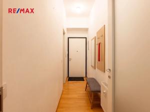 Pronájem bytu 2+kk, Praha - Nové Město, Řeznická, 50 m2