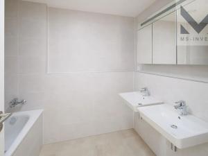 Prodej rodinného domu, Praha - Satalice, Trabantská, 143 m2