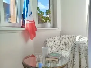 Prodej bytu 3+1, Plzeň, Zámečnická, 96 m2