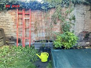 Prodej bytu 3+1, Plzeň, Zámečnická, 96 m2