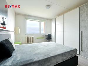 Prodej bytu 2+1, Plzeň, Komenského, 60 m2