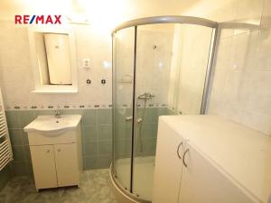 Prodej rodinného domu, Benecko, 130 m2