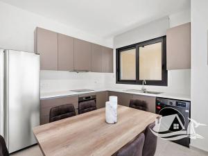 Prodej rodinného domu, Larnaka, Kypr, 169 m2