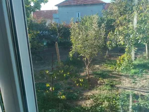 Prodej bytu 4+1, Nesebar, Bulharsko, 144 m2