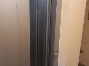 Prodej bytu 4+1, Nesebar, Bulharsko, 144 m2