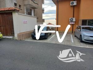 Prodej bytu 4+1, Nesebar, Bulharsko, 144 m2