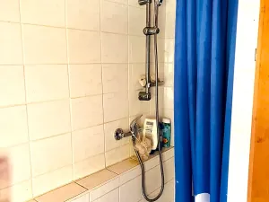 Prodej chalupy, Rychnov u Jablonce nad Nisou, 160 m2