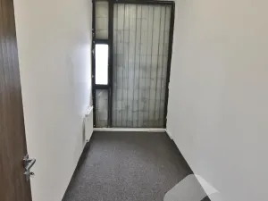 Pronájem kanceláře, Brno, U Svitavy, 55 m2