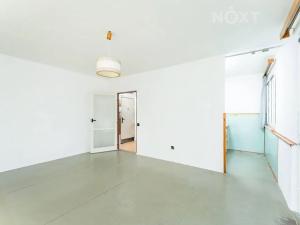 Prodej bytu 1+kk, Hradec Králové, Severní, 32 m2