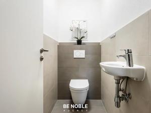 Prodej bytu 4+kk, Beroun, Na Náhonu, 120 m2