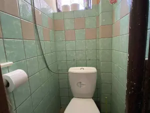 Prodej vícegeneračního domu, Mimoň, Polní, 292 m2