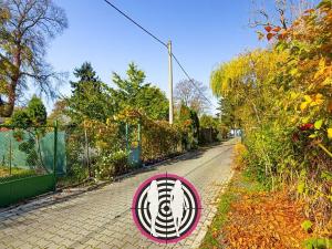 Prodej chaty, Praha, Menclova, 25 m2