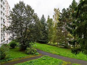 Prodej bytu 4+1, Plzeň, Rabštejnská, 92 m2