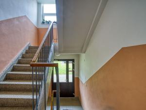 Pronájem bytu 3+1, Litvínov - Horní Litvínov, Vinohradská, 60 m2