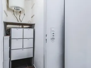 Prodej bytu 2+kk, Praha - Nusle, Slavojova, 51 m2