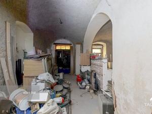 Prodej rodinného domu, Svojšín, 257 m2