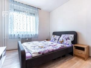 Prodej bytu 3+1, Litvínov, Mostecká, 71 m2