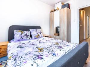 Prodej bytu 3+1, Litvínov, Mostecká, 71 m2