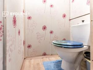 Prodej bytu 3+1, Litvínov, Mostecká, 71 m2