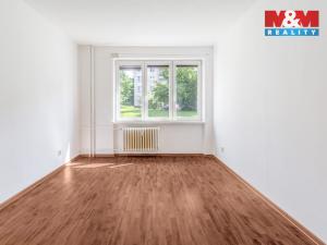 Prodej bytu 2+1, Třinec - Lyžbice, Kopernikova, 52 m2