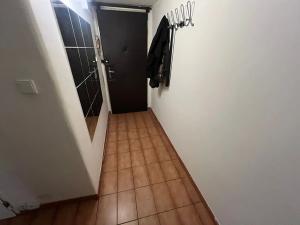 Prodej bytu 2+kk, Praha - Holešovice, Veverkova, 55 m2