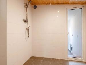 Prodej chaty, Oseček, 79 m2