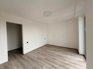 Prodej bytu 2+kk, Brno, Na pískové cestě, 62 m2