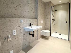 Prodej bytu 2+kk, Brno, Na pískové cestě, 62 m2