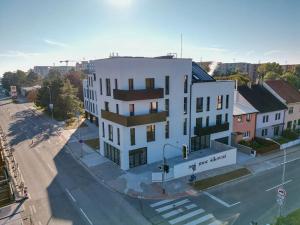 Prodej bytu 2+kk, Brno, Na pískové cestě, 62 m2