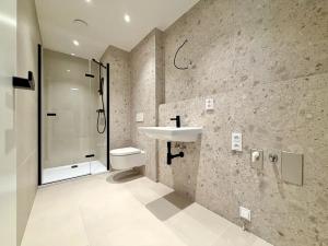 Prodej bytu 2+kk, Brno, Na pískové cestě, 60 m2