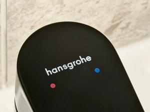 Prodej bytu 2+kk, Brno, Na pískové cestě, 47 m2