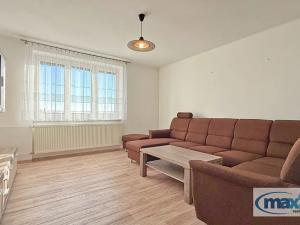 Prodej bytu 3+1, Bukovina nad Labem, 62 m2