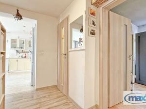 Prodej rodinného domu, Holice, Husova, 108 m2