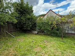 Prodej rodinného domu, Jesenec, 140 m2