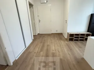 Pronájem bytu 3+1, Praha - Hlubočepy, Nad pomníkem, 120 m2